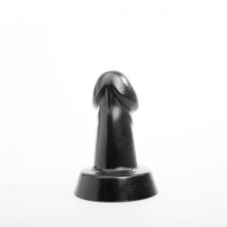 falli dildo plug giganti di dimensioni enormi - Castro Market